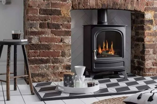 The best wood burners and stoves for left handers Are you looking for a Left-handed Wood Burner?